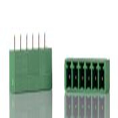 1803468 Phoenix Contact product image